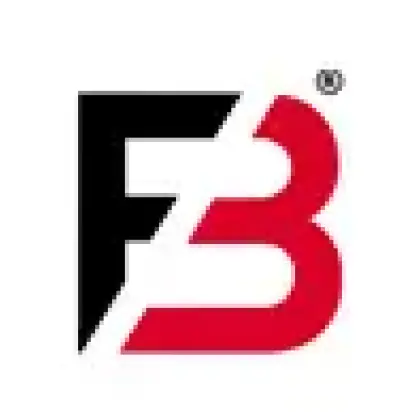 FansBrands